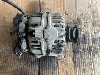 bontott VW GOLF IV Generátor