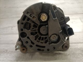 bontott VW GOLF IV Generátor