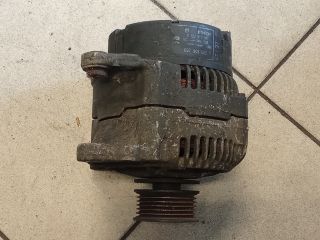 bontott VW GOLF IV Generátor