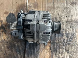 bontott VW GOLF IV Generátor