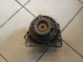 bontott VW GOLF IV Generátor