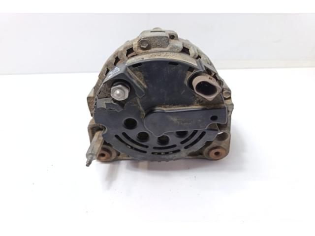 bontott VW GOLF IV Generátor