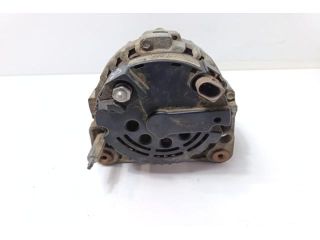 bontott VW GOLF IV Generátor