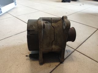 bontott VW GOLF IV Generátor