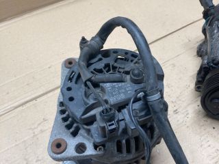bontott VW GOLF IV Generátor
