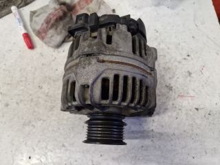 bontott VW GOLF IV Generátor