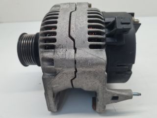 bontott VW GOLF IV Generátor
