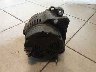 bontott VW GOLF IV Generátor