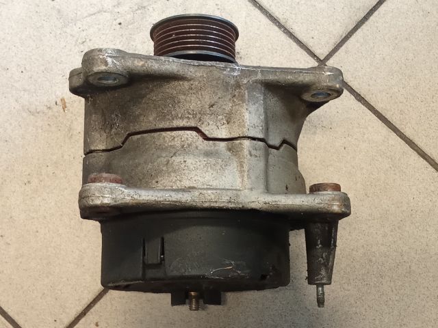 bontott VW GOLF IV Generátor