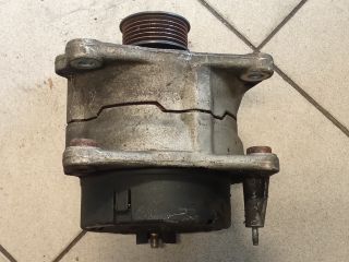 bontott VW GOLF IV Generátor