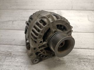 bontott VW GOLF IV Generátor