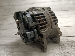 bontott VW GOLF IV Generátor