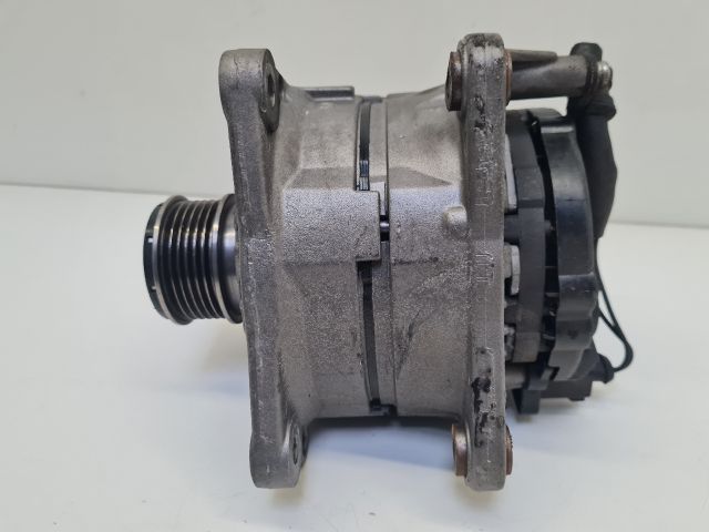 bontott VW GOLF IV Generátor