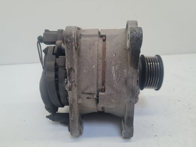 bontott VW GOLF IV Generátor