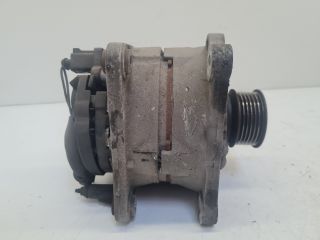 bontott VW GOLF IV Generátor