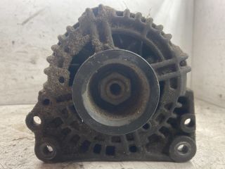 bontott VW GOLF IV Generátor