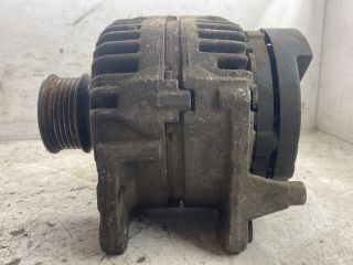 bontott VW GOLF IV Generátor