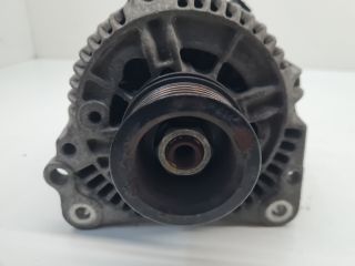 bontott VW GOLF IV Generátor
