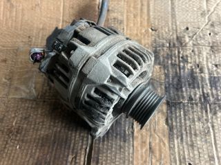 bontott VW GOLF IV Generátor