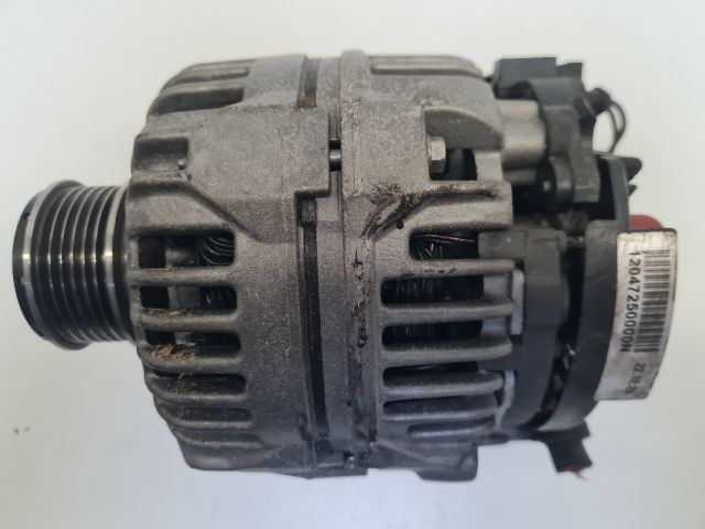 bontott VW GOLF IV Generátor