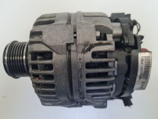 bontott VW GOLF IV Generátor