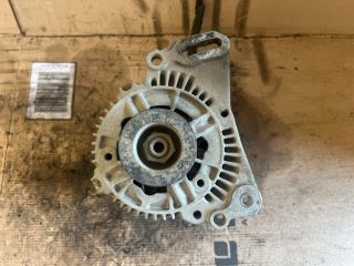 bontott VW GOLF IV Generátor