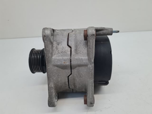 bontott VW GOLF IV Generátor