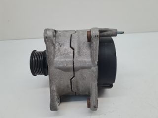 bontott VW GOLF IV Generátor