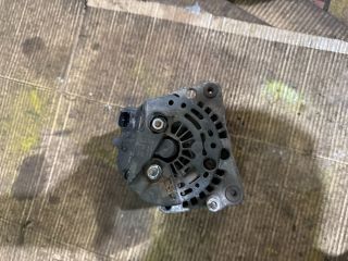 bontott VW GOLF IV Generátor