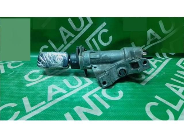 bontott VW GOLF IV Gyújtáskapcsoló