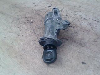 bontott VW GOLF IV Gyújtáskapcsoló