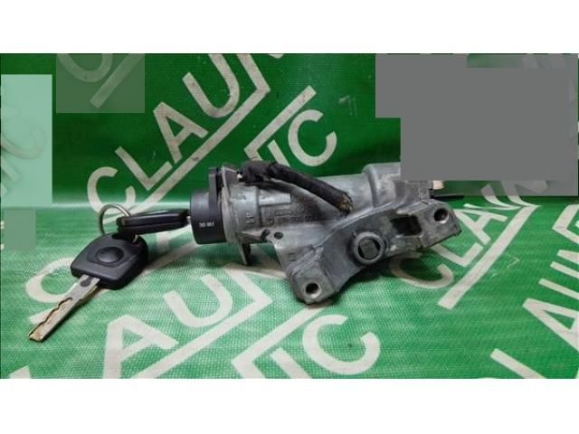 bontott VW GOLF IV Gyújtáskapcsoló