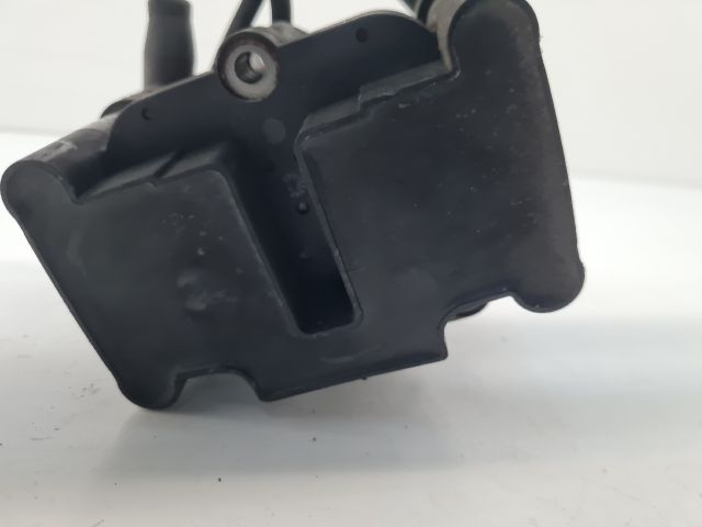 bontott VW GOLF IV Gyújtótrafó Szett