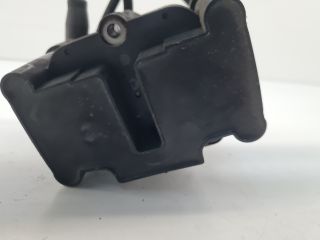 bontott VW GOLF IV Gyújtótrafó Szett