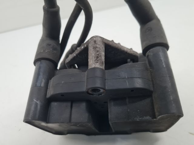 bontott VW GOLF IV Gyújtótrafó Szett