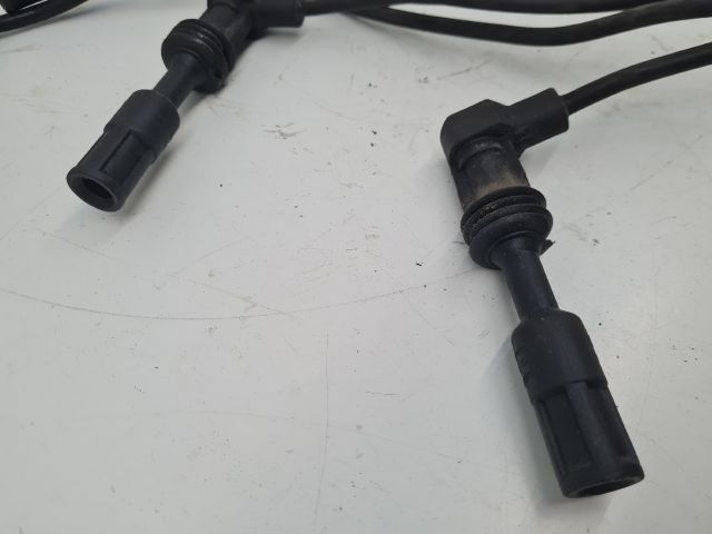 bontott VW GOLF IV Gyújtótrafó Szett