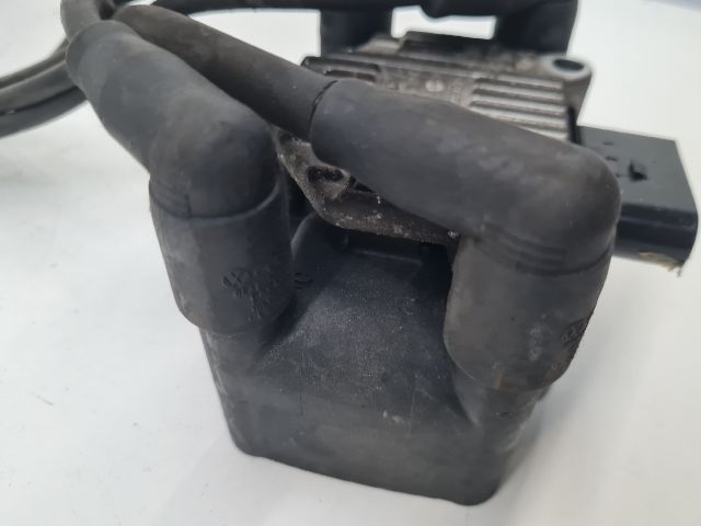 bontott VW GOLF IV Gyújtótrafó Szett