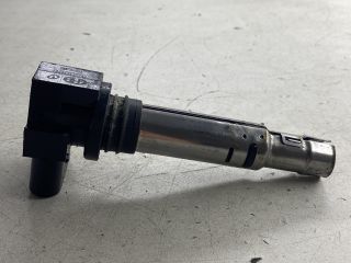 bontott VW GOLF IV Gyújtótrafó