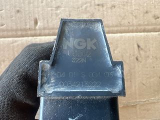 bontott VW GOLF IV Gyújtótrafó