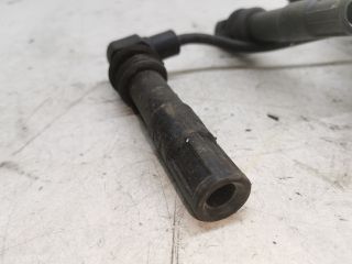 bontott VW GOLF IV Gyújtótrafó