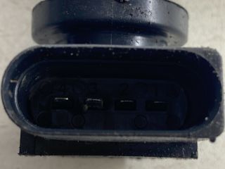 bontott VW GOLF IV Gyújtótrafó