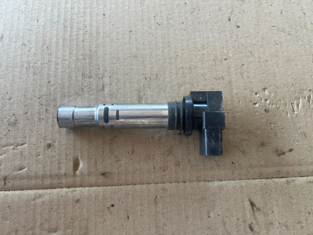 bontott VW GOLF IV Gyújtótrafó