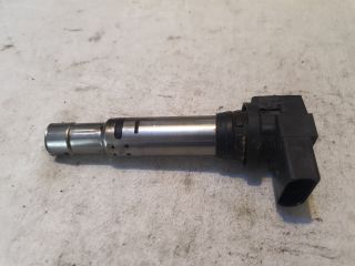 bontott VW GOLF IV Gyújtótrafó