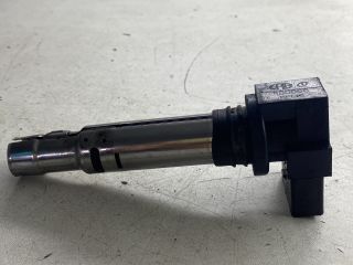 bontott VW GOLF IV Gyújtótrafó