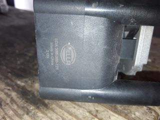 bontott VW GOLF IV Gyújtótrafó