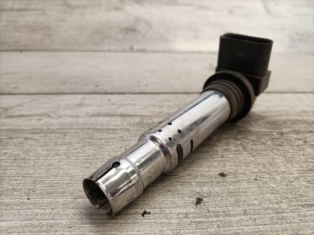 bontott VW GOLF IV Gyújtótrafó