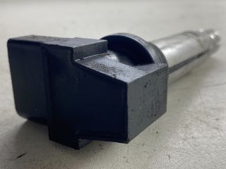 bontott VW GOLF IV Gyújtótrafó