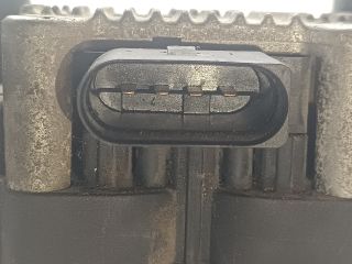 bontott VW GOLF IV Gyújtótrafó