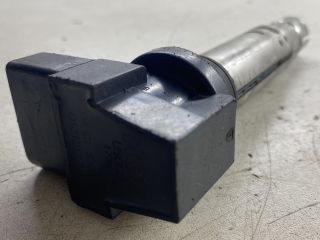 bontott VW GOLF IV Gyújtótrafó