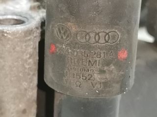 bontott VW GOLF IV Gyújtótrafó